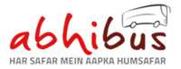 Abhibus coupon codes