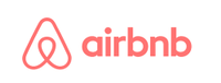 Airbnb promo codes