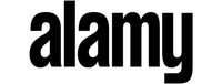 Alamy coupon code