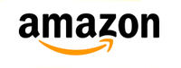 Amazon promo codes