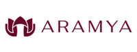 Aramya coupon code