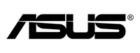 Asus coupon code