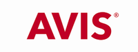 AVIS 