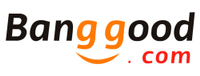 Banggood promo codes