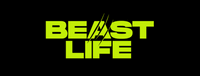 BeastLife promotion