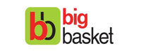 BigBasket coupon codes