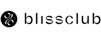 Bliss Club coupon code