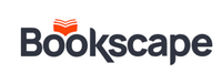 Bookscape coupon code