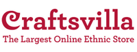 Craftsvilla  discount codes
