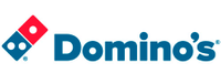 Dominos coupon codes