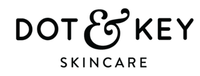 Dot & Key coupon code