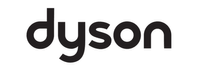 Dyson coupon code