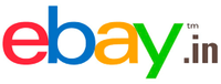 Ebay coupon codes