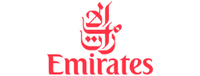 Emirates promo codes