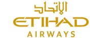 Etihad promo codes