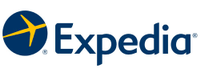 Expedia coupon codes