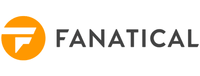 Fanatical coupon code