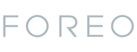 Foreo 