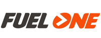 Fuel One coupon code
