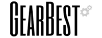Gearbest promo codes