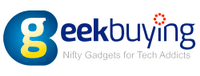 Geekbuying coupon codes