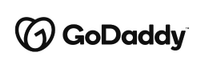 Godaddy promo codes
