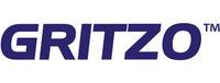 Gritzo coupon code