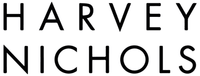 Harvey Nichols coupon code