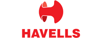 Havells coupon code