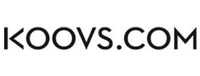Koovs promo codes