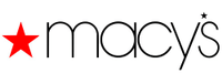 Macys coupon codes