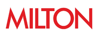 Milton coupon code