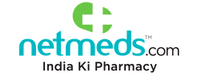 Netmeds coupons
