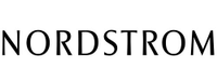 Nordstrom coupon codes