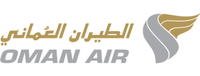 Oman Air coupon code