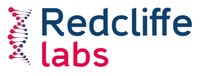 Redcliffe Labs coupon code