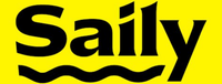 Saily coupon code