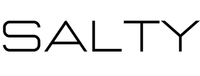 Salty coupon code