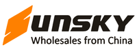Sunsky coupon code