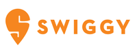 Swiggy coupon codes