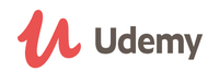Udemy 
