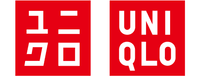 Uniqlo promotion