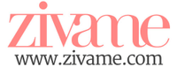 Zivame discount coupons