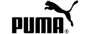 coupon code for puma
