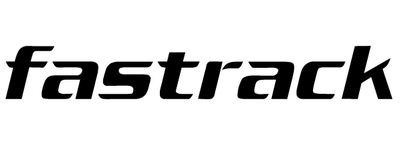Fastrack coupon code | 65% | July 2026 | Picodi India