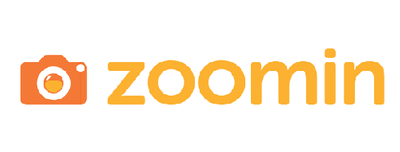 Zoomin coupon code | 30% | June 2026 | Picodi India