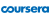 Coursera