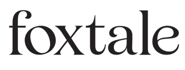 Foxtale coupon code | February 2026 | Picodi India