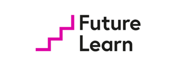 Future Learn discount code | July 2026 | Picodi India