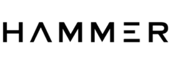 Hammer coupon code India Rs.900 & deals up to 75% off - July 2026